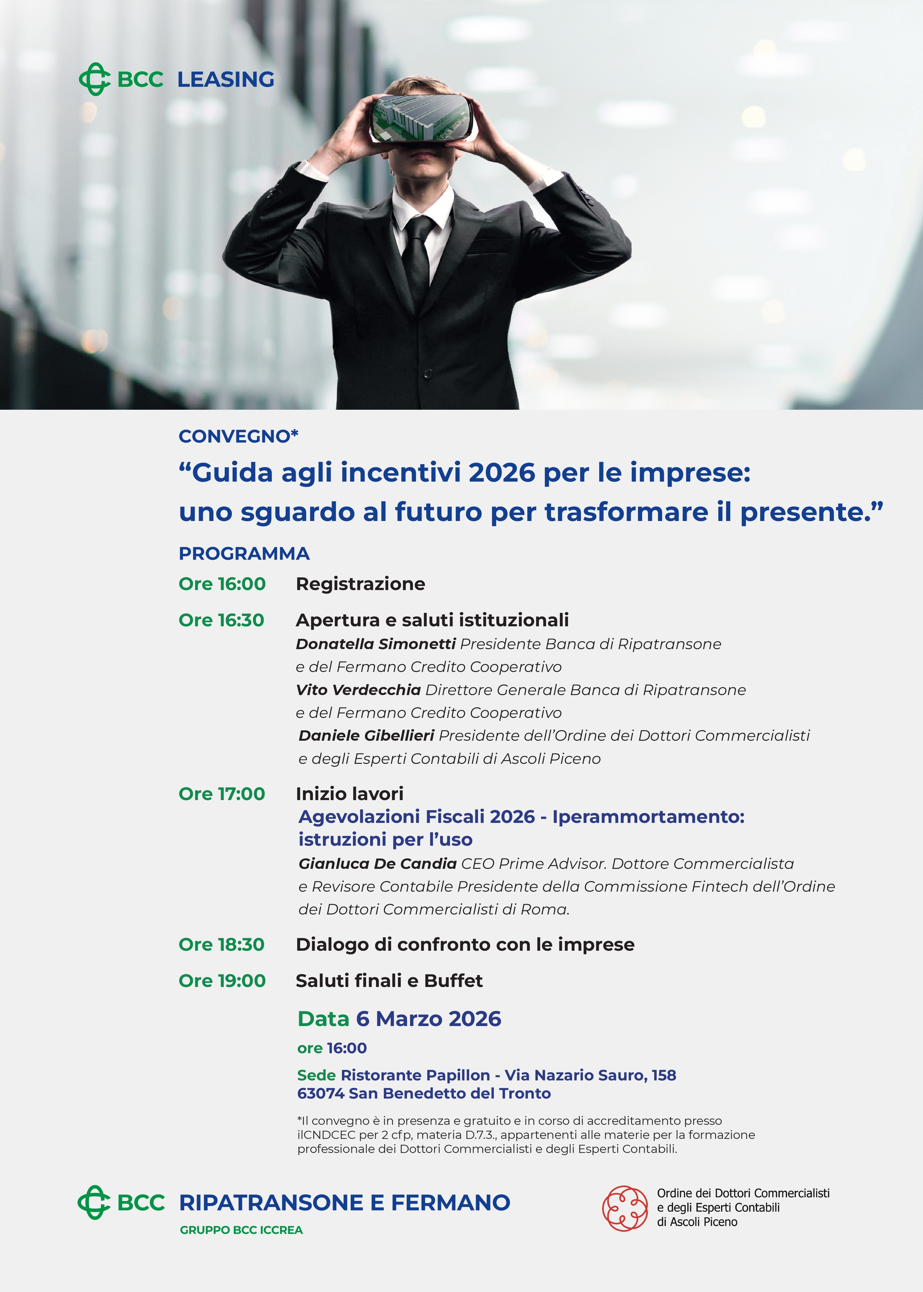 Locandina Evento Iperammortamento 2026 50x70 page 0001